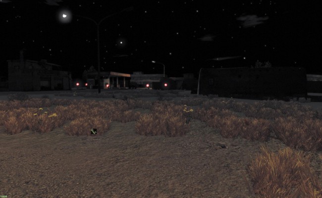 arma2oa 2013-08-15 00-15-14-33
